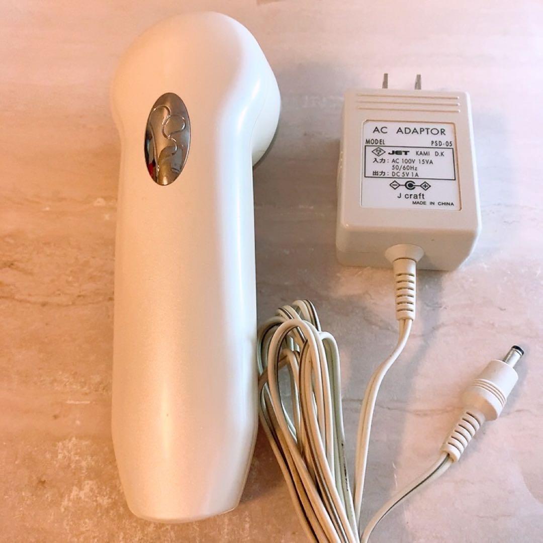 ☆動作確認済☆セルキュア 4T ベレガ CellCure