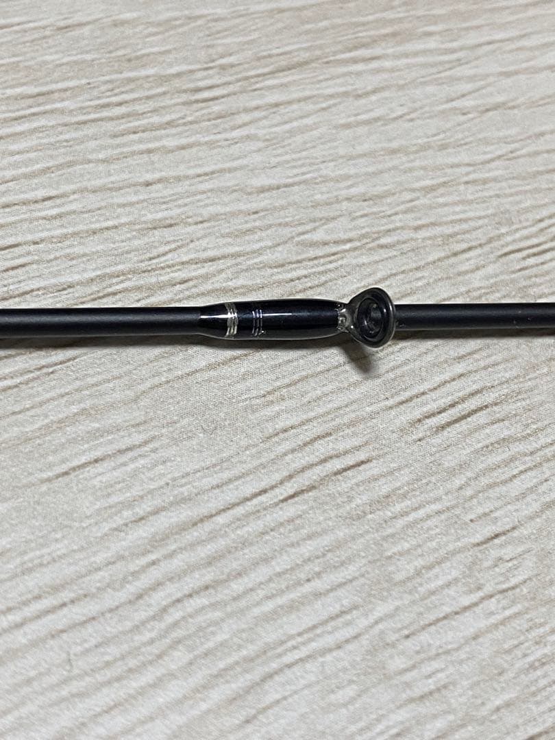 パームス　エゲリア　ETGS-62UL- PALMS Egeria