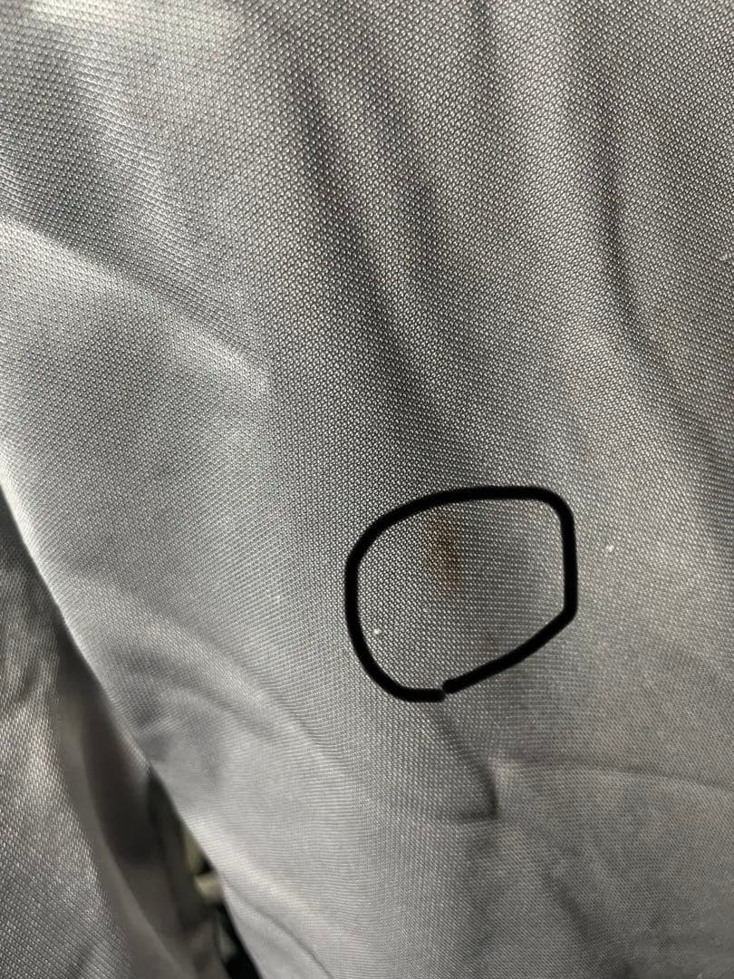 Nike イタリア代表 ゴールキーパー サイズM ユニフォーム ヴィンテージ