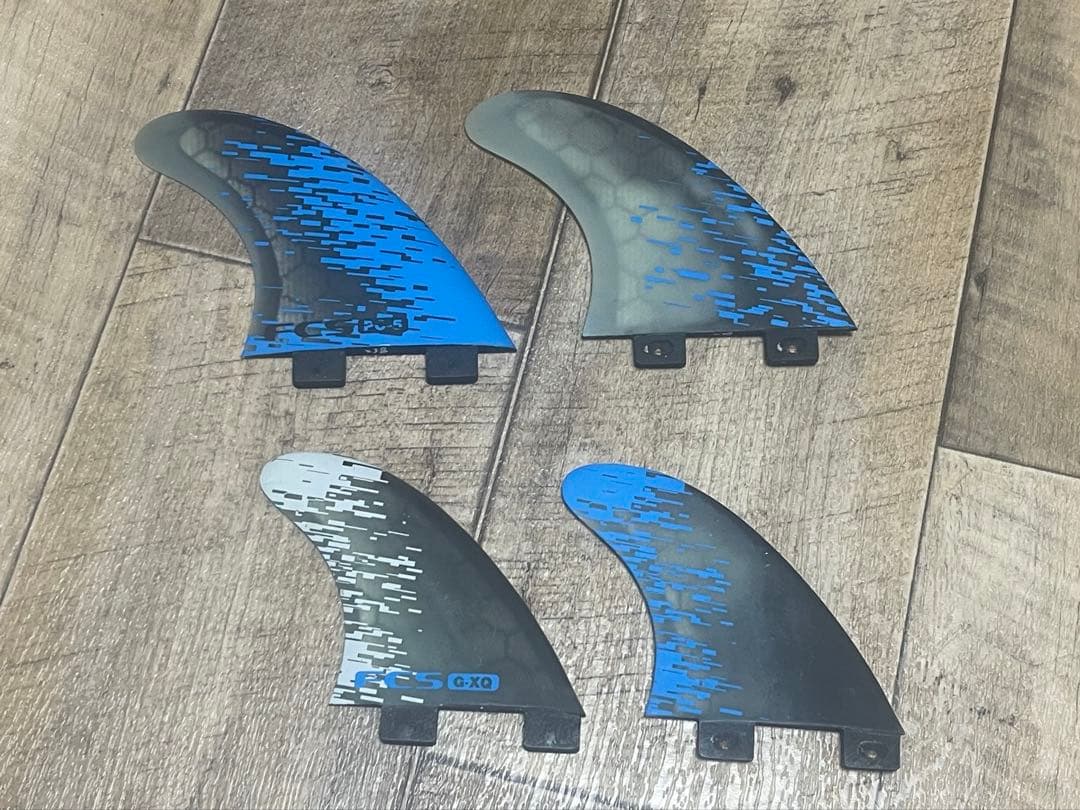 【週末値下げ】AVISO COLE BD3 5.2 カーボン(湘南手渡し)