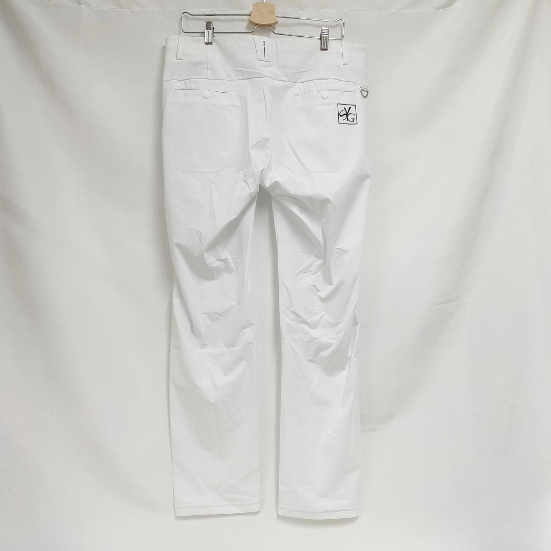 新品 未使用 SY32 カルビコ ハイストレッチ ウィンドジャケット セットXL