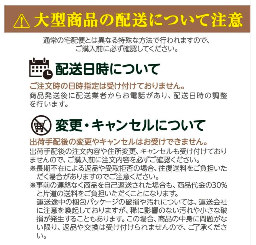 【新品】割れない全身ミラー 80×160cm シルバー 壁掛け＆立て掛け対応