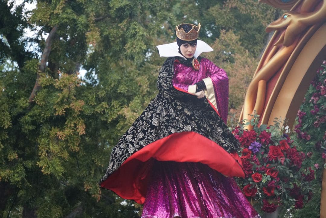 SONY α6300 ボディ＋レンズ2本セット