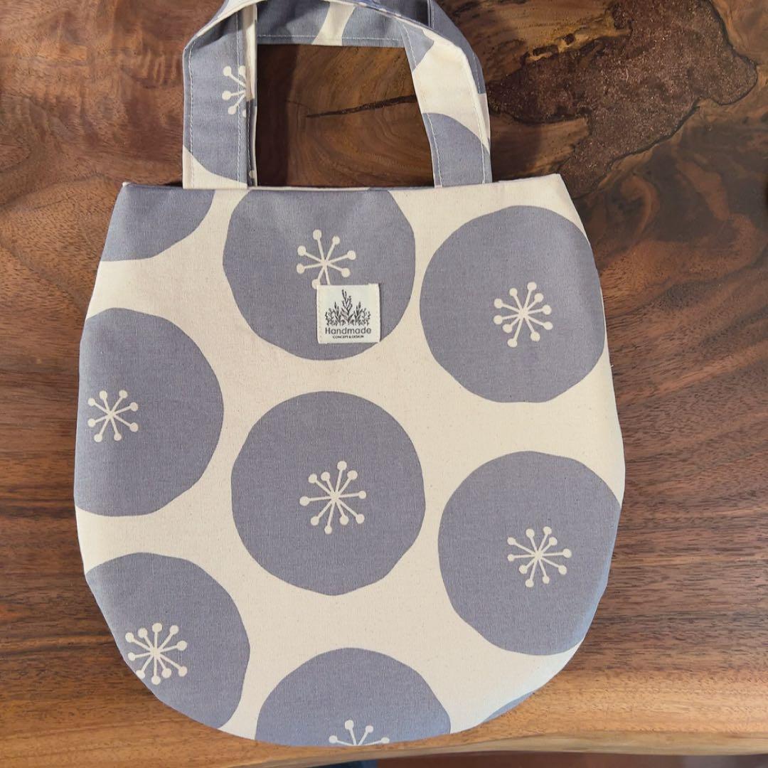 キラキラ⭐️　　あんぱん