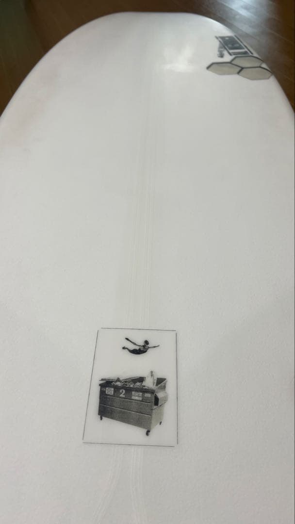 dd2 ダンプスターダイバー2 手渡し、値引き交渉　OK