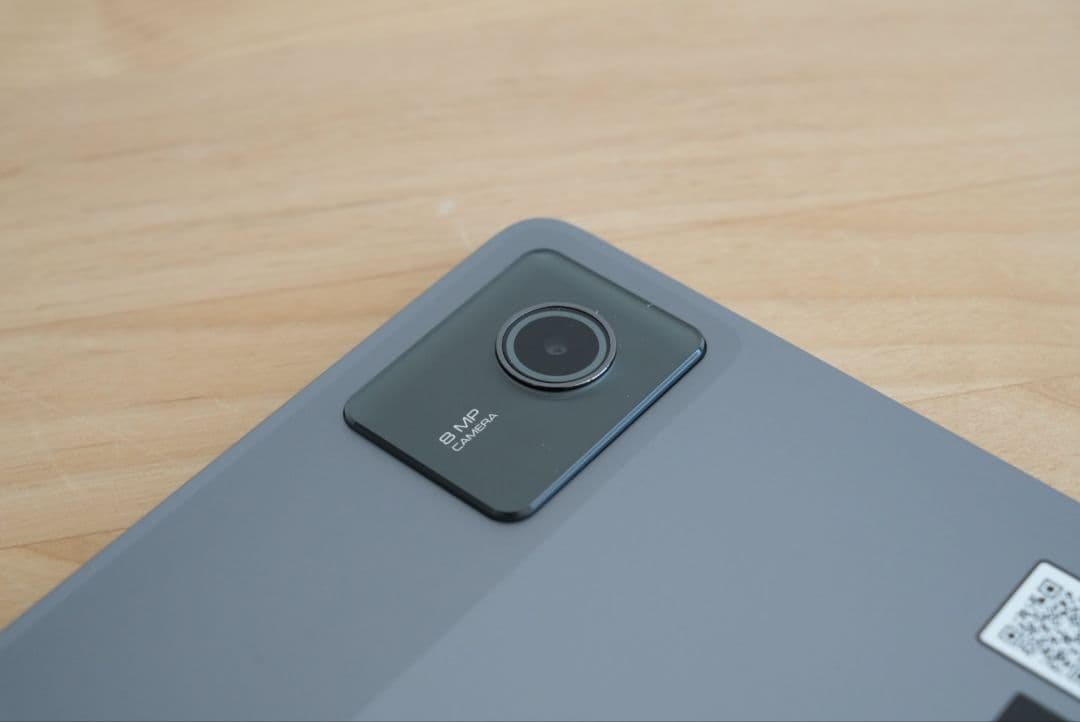 Lenovo Chromebook Duet11 メモリ8GBモデル 新品同様品