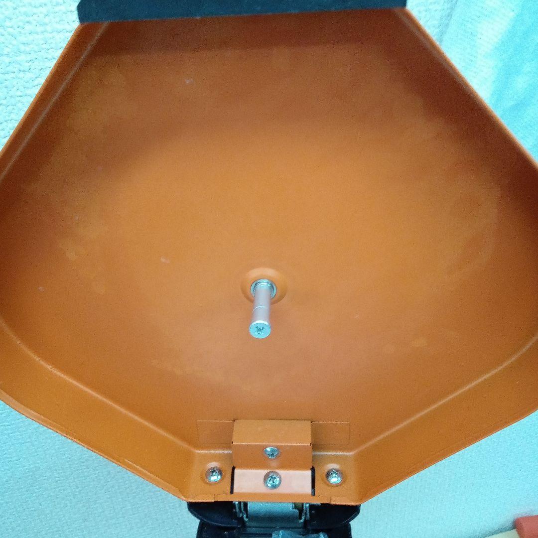 Iwatani カセットガス炊飯器　CB-RC-1