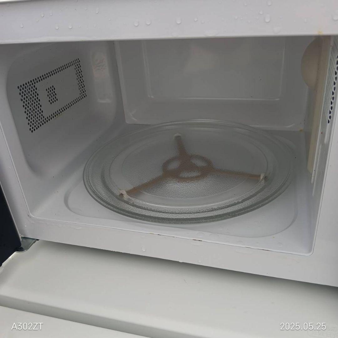 【019】設置まで対応 新生活　冷蔵庫　洗濯機　レンジセット