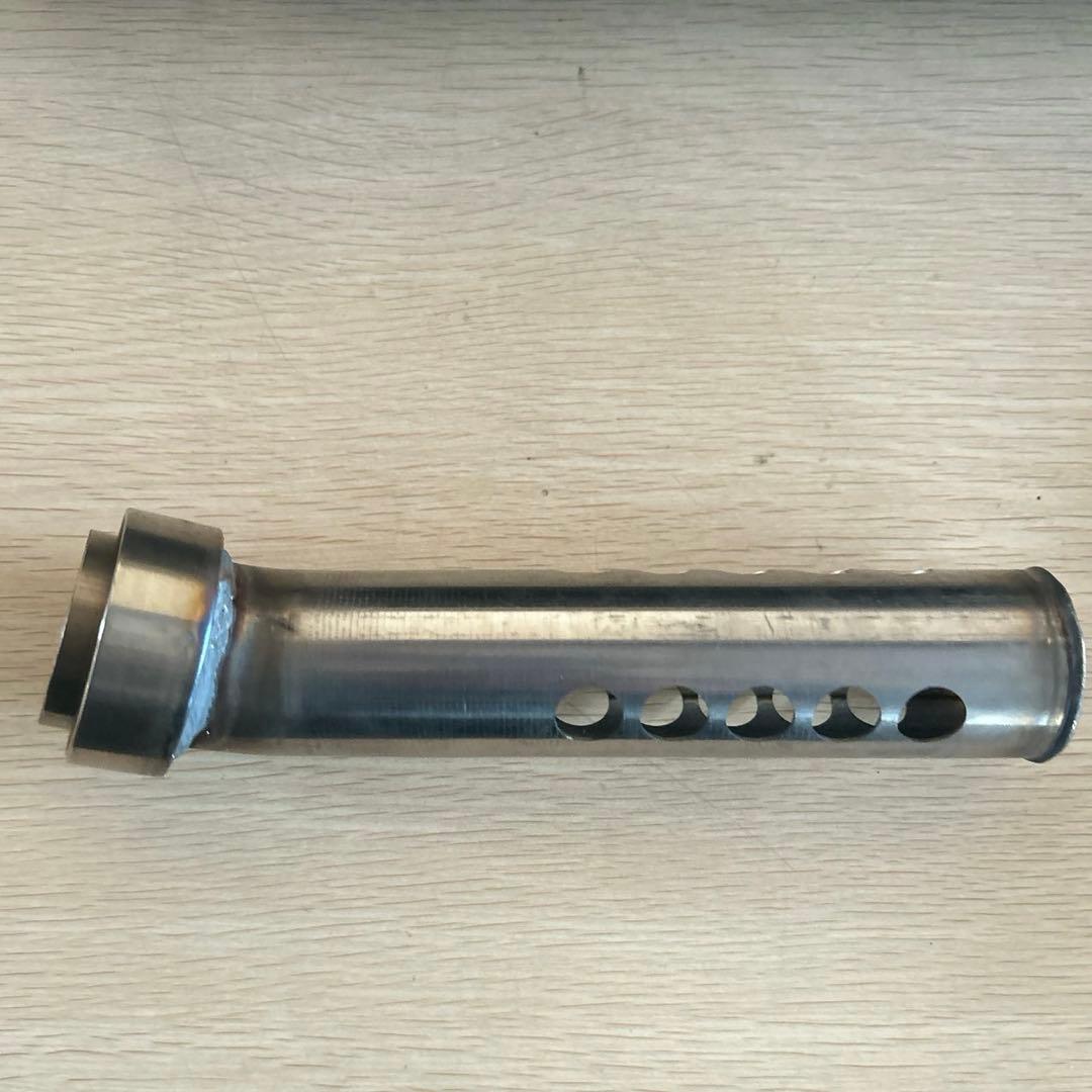 ★ARROW 71855MK GSX-R1000 外箱あり スズキ用