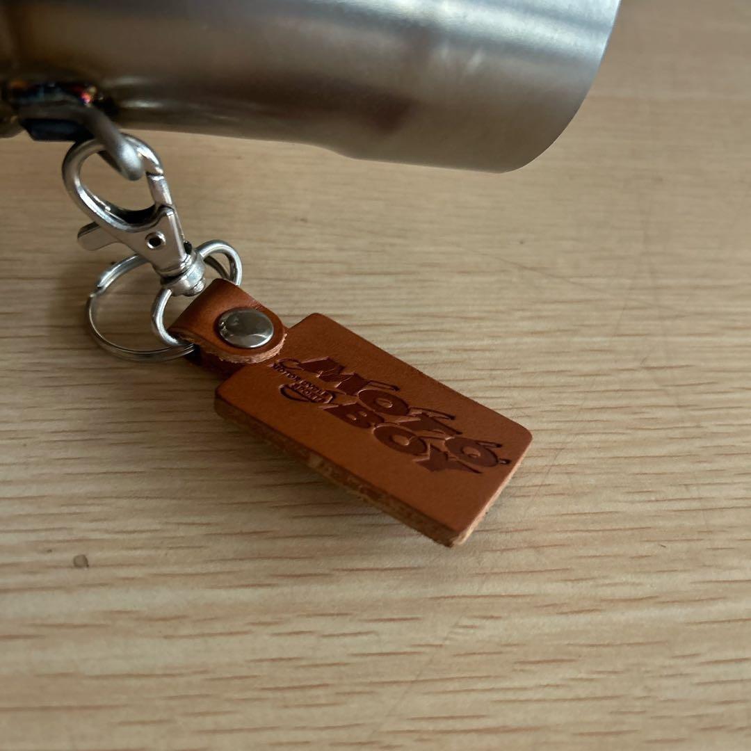 ★ARROW 71855MK GSX-R1000 外箱あり スズキ用