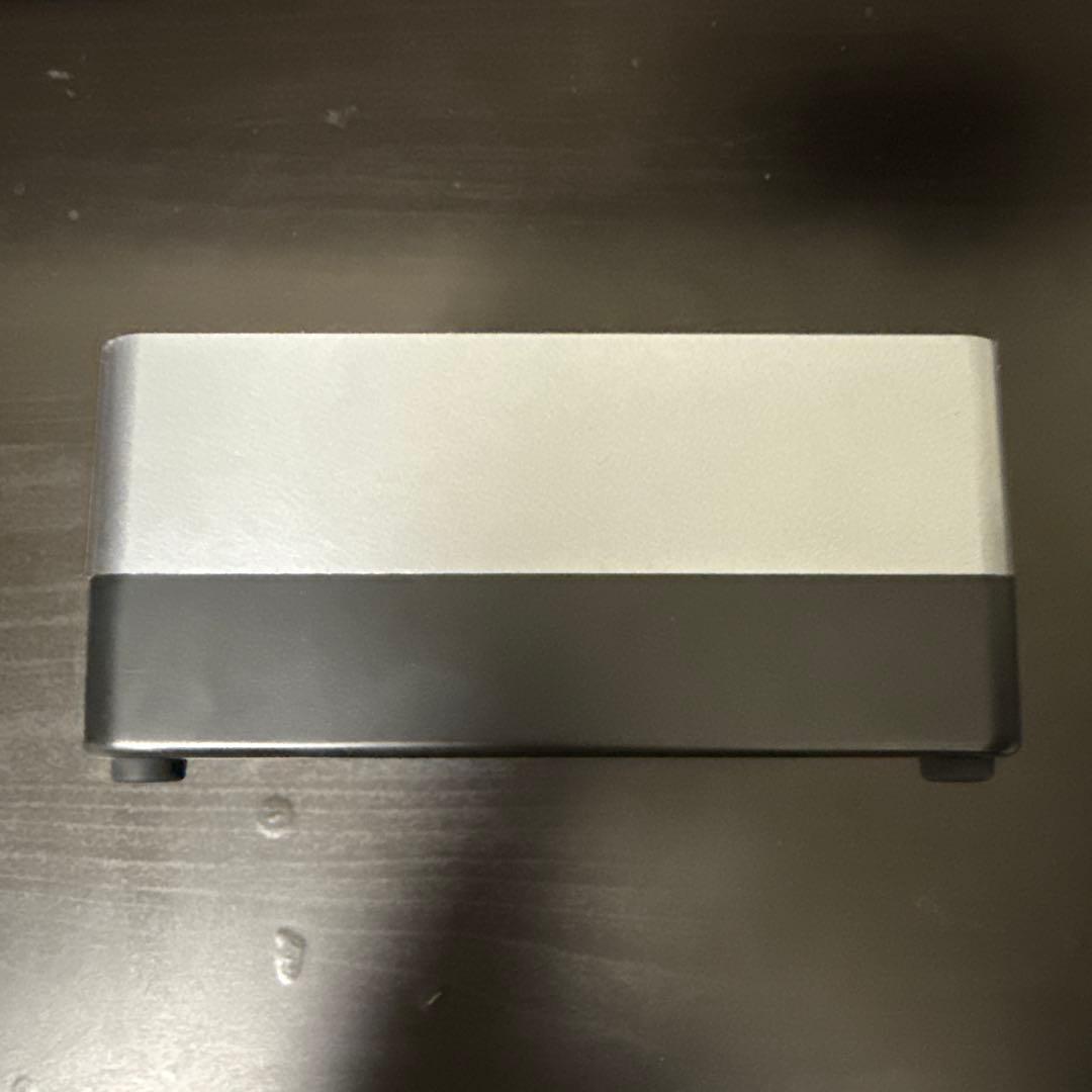 ミニPC Intel i5-1135G7 16GB-512GB