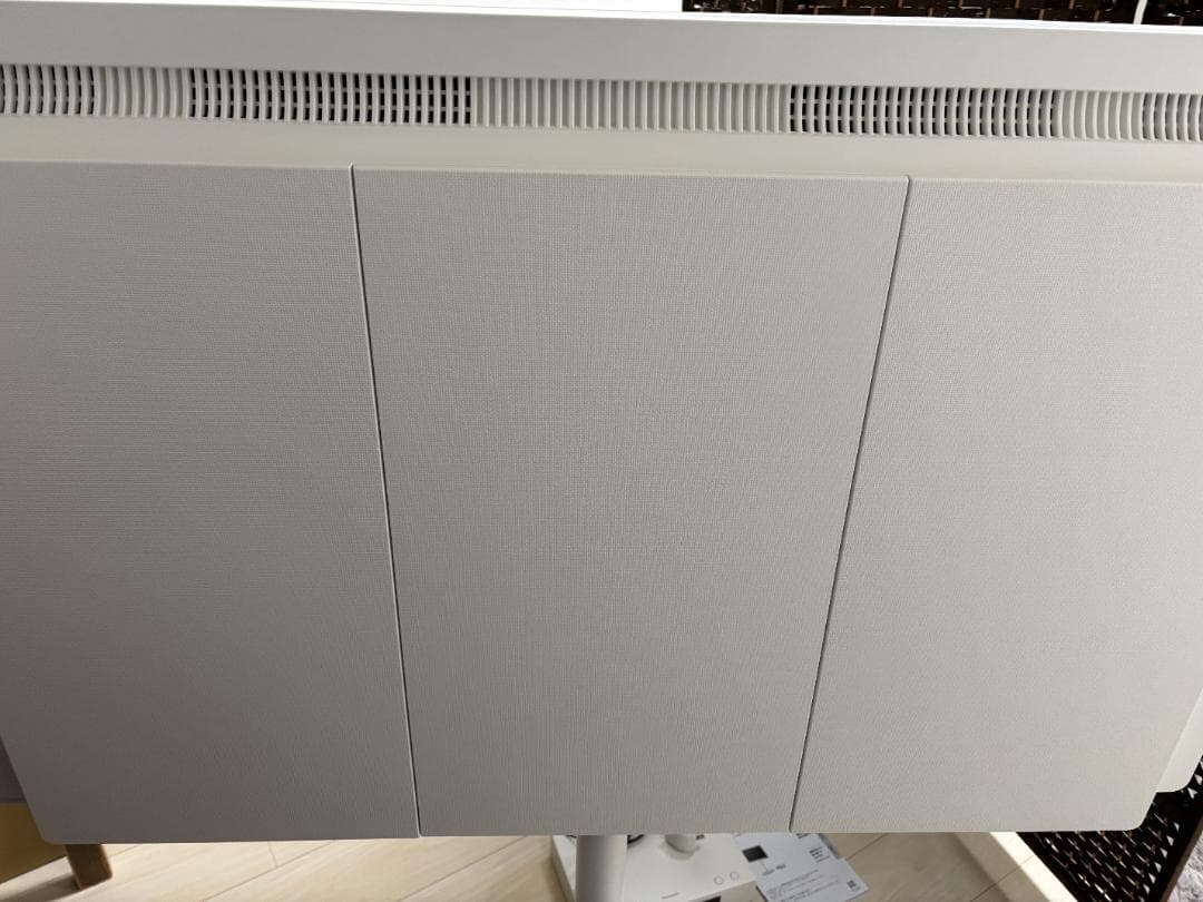 Panasonic TH-43LF1L（43型）