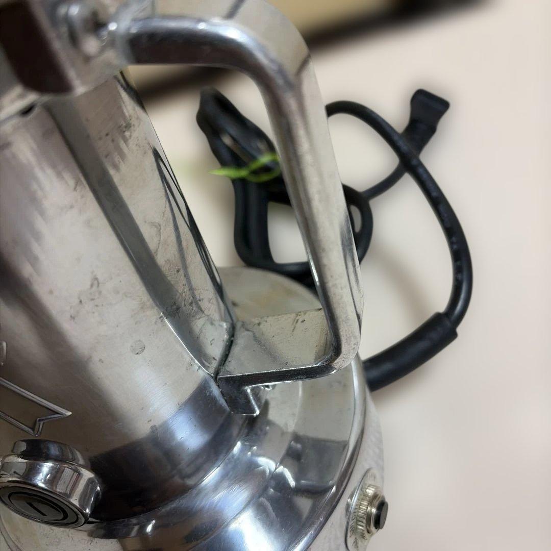 東京ユニコム　ひきっ粉　500cc