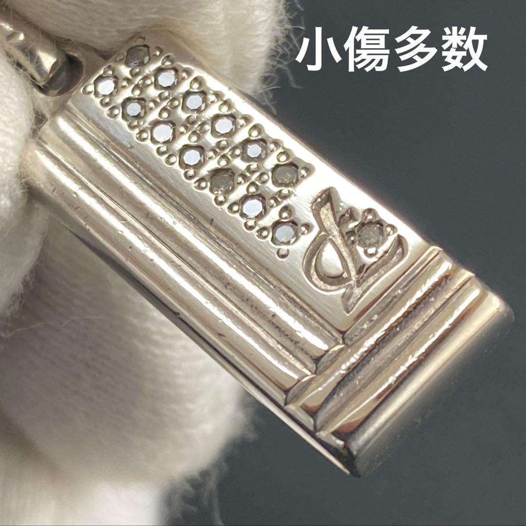 プチシルマのジュエリーコレクション レダシルマランディex ネックレスセットレダ