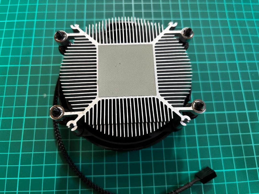 CPU Ryzen 5 5500GT BOX