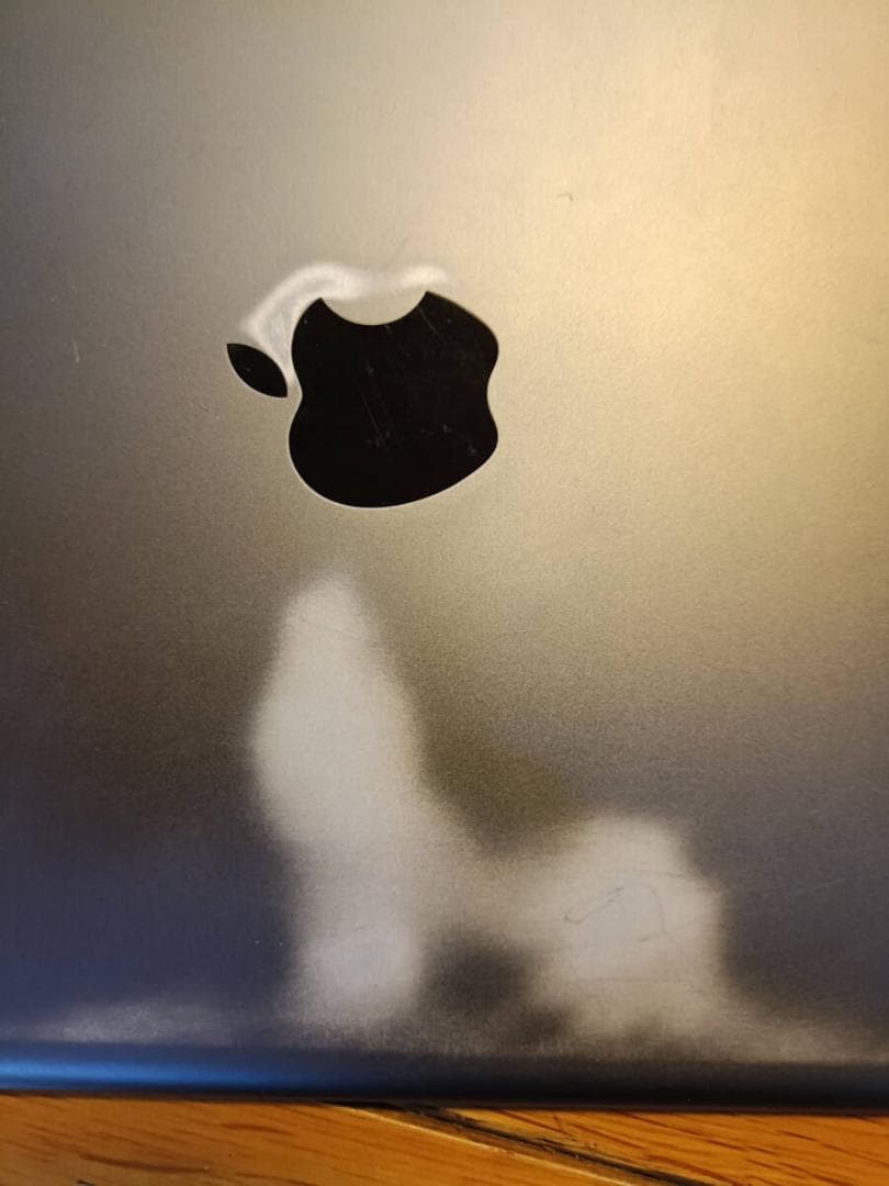 iPad 第7世代 32GB Wifi Smart Keyboard セット