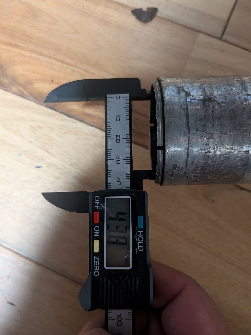 最終値下 ハーレー　スポーツスター　XL モーターステージ