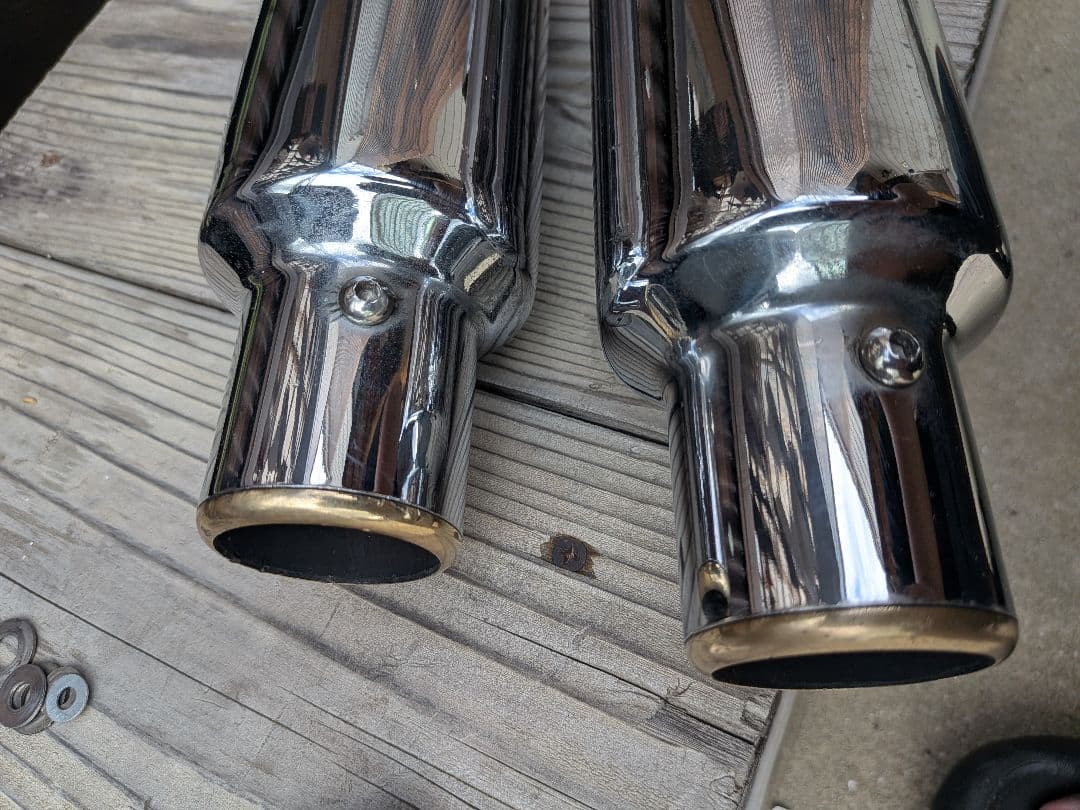 最終値下 ハーレー　スポーツスター　XL モーターステージ