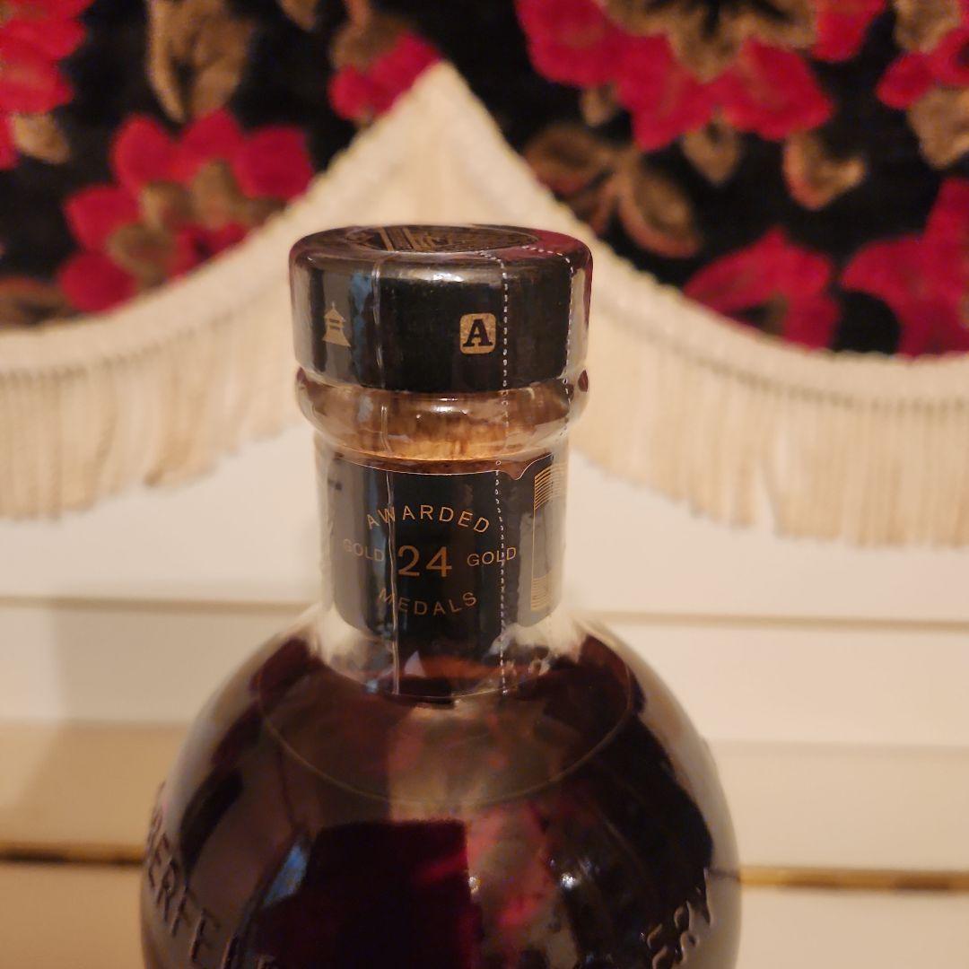 [ 新入荷 ] ABERFELDY 16年 <最安値 >9900円 !