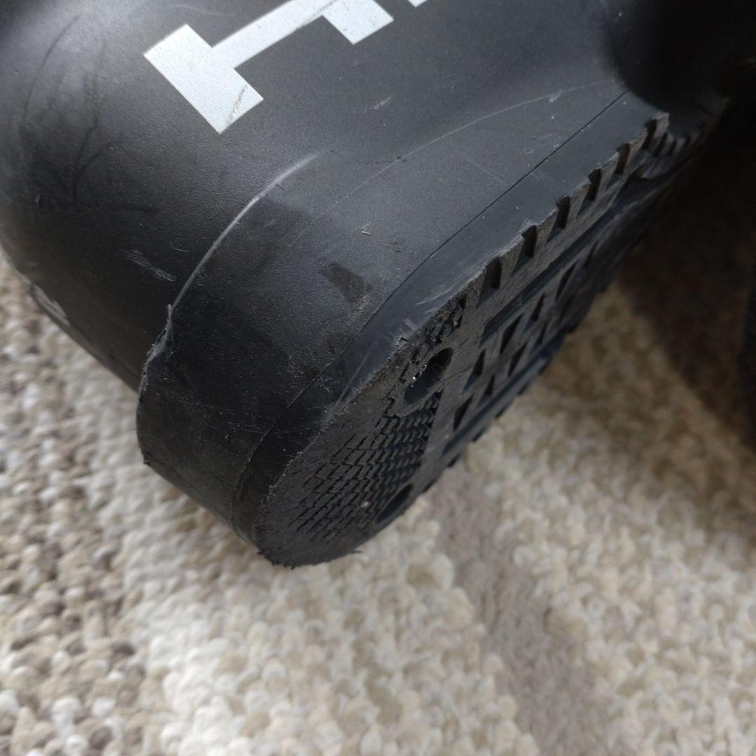 HEAD RAPTOR40 中古スキーブーツ23〜23.5cm