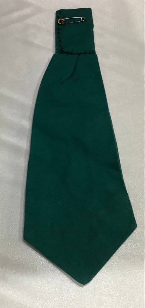 【オーダーメイド製】ストパニ　ミアトル　夏制服　L　コスプレ衣装　F-0329★