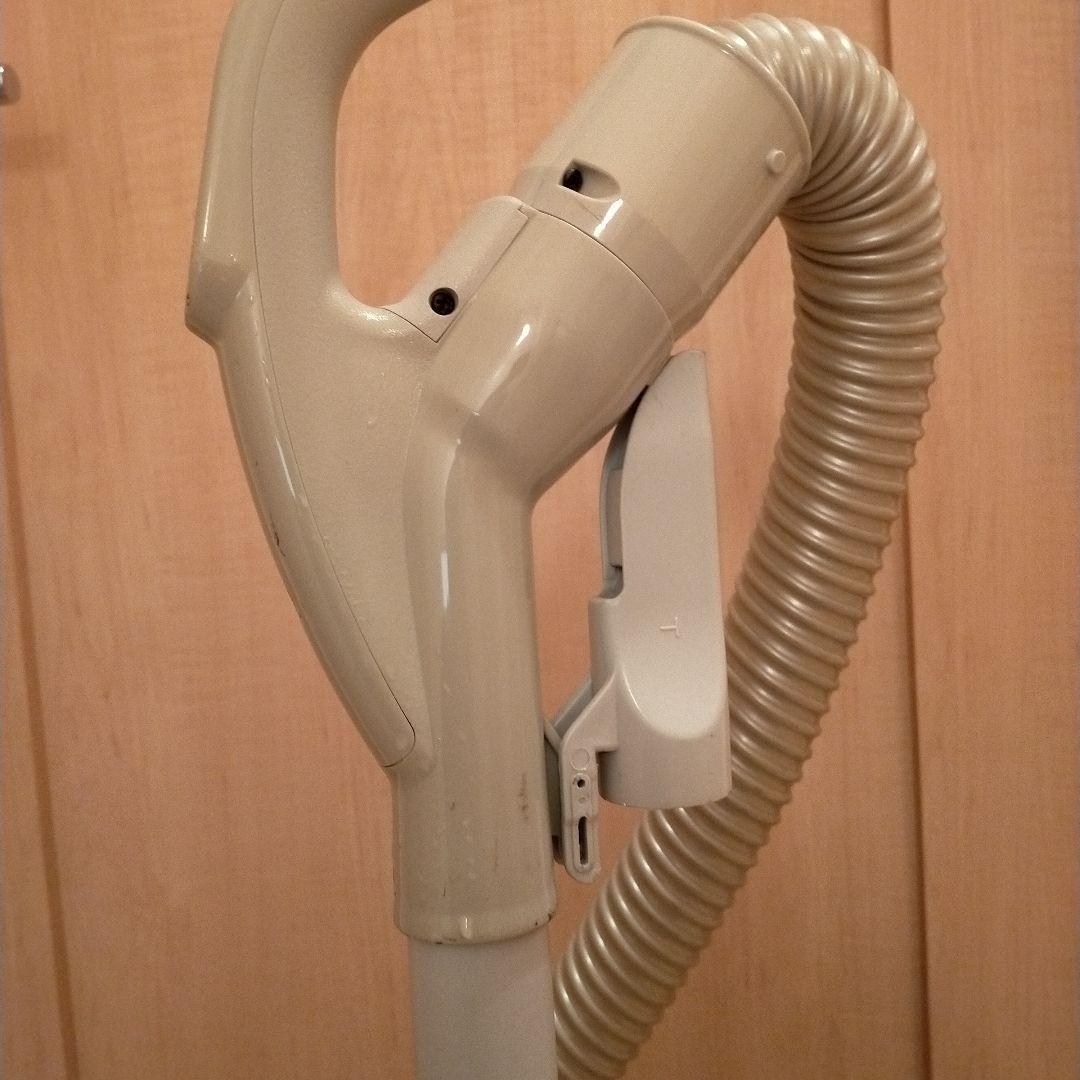 TOSHIBA 掃除機 本体