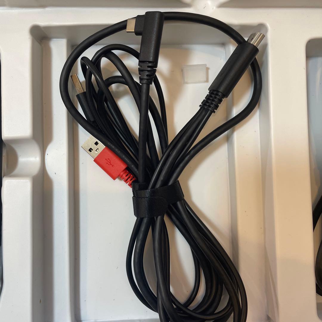 液タブ・ペンタブ XP-PEN Artist 12 2ndgeneration