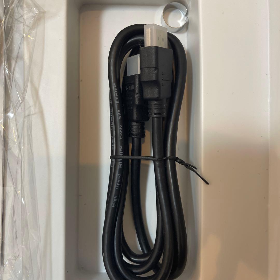 液タブ・ペンタブ XP-PEN Artist 12 2ndgeneration