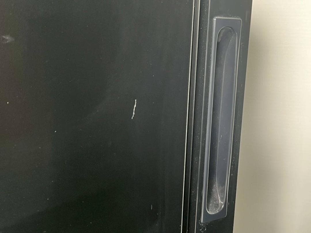 【完動品】Lefier ワインセラー BASE24 C24SL