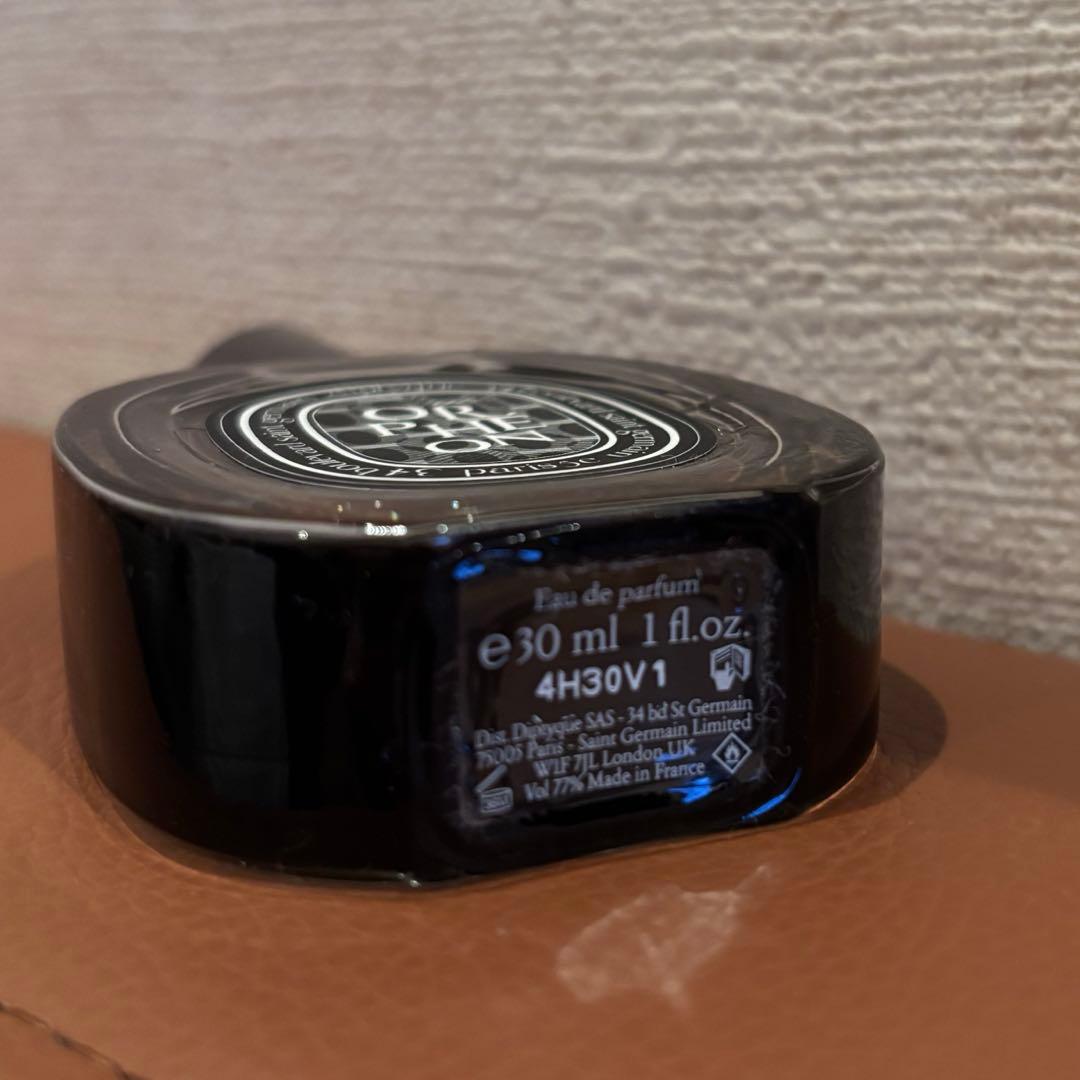 Diptyque オルフェオン 30ml