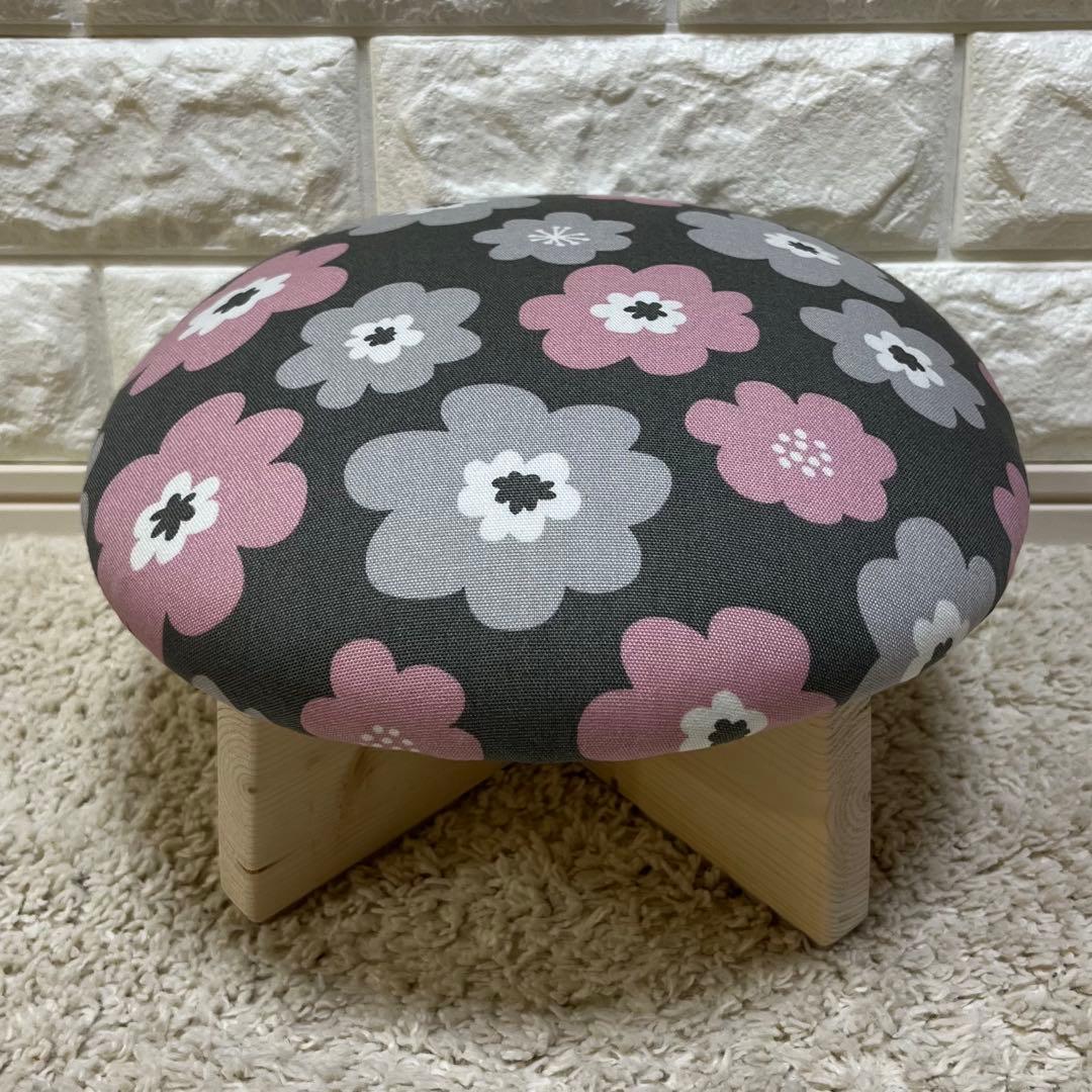 ★さおりんご（正座椅子予約）