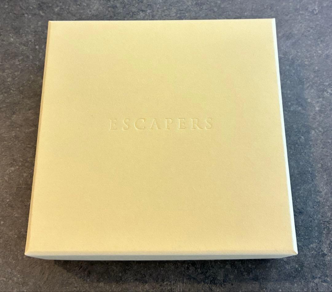 土日限定！kiunaMiniArcHoopPiercedEarring