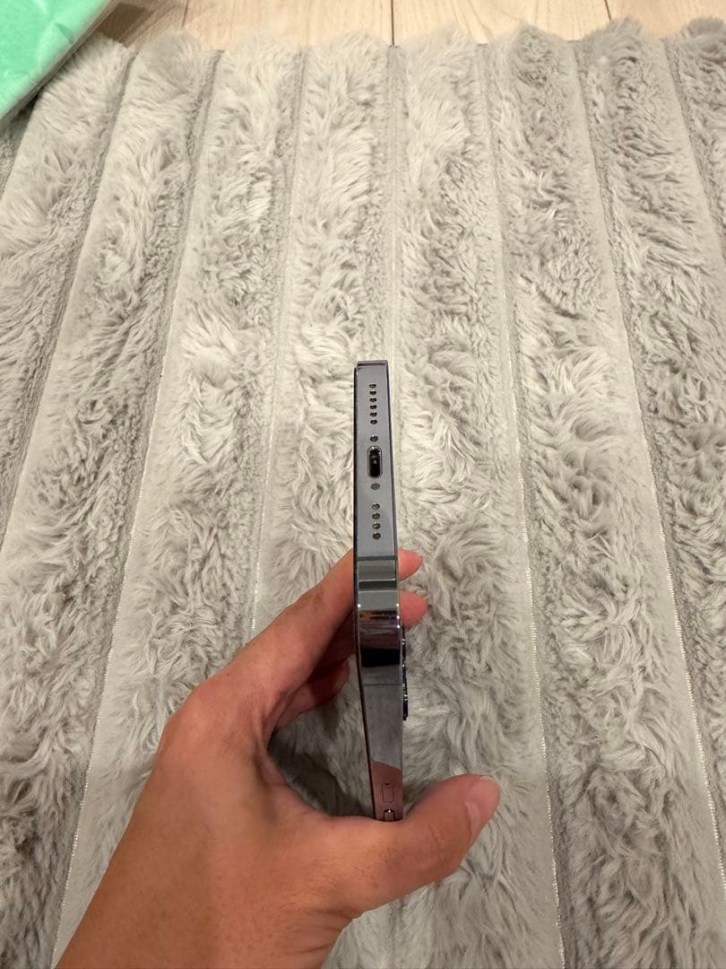 スマートフォン本体 Happy Select