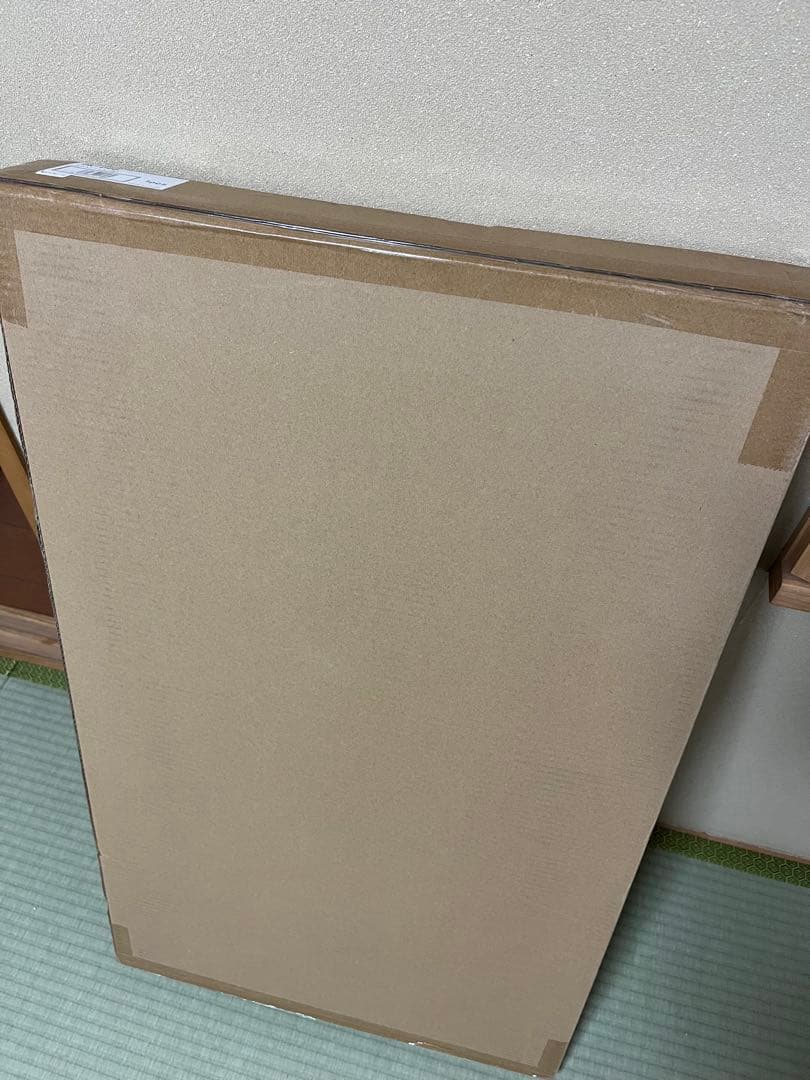 スノーピーク　エクステンションIGT