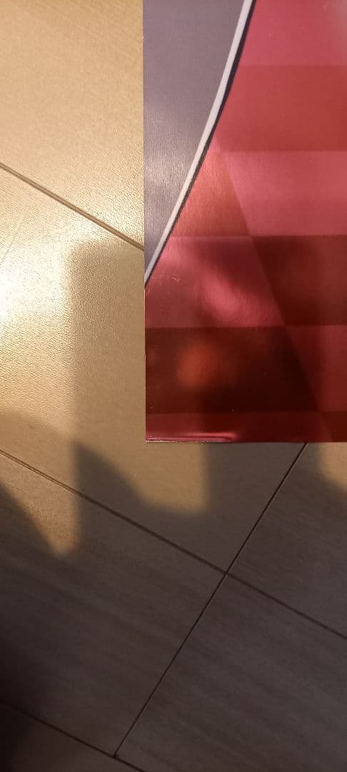 beatmania IIDX 16 empress　業務用B1ポスター