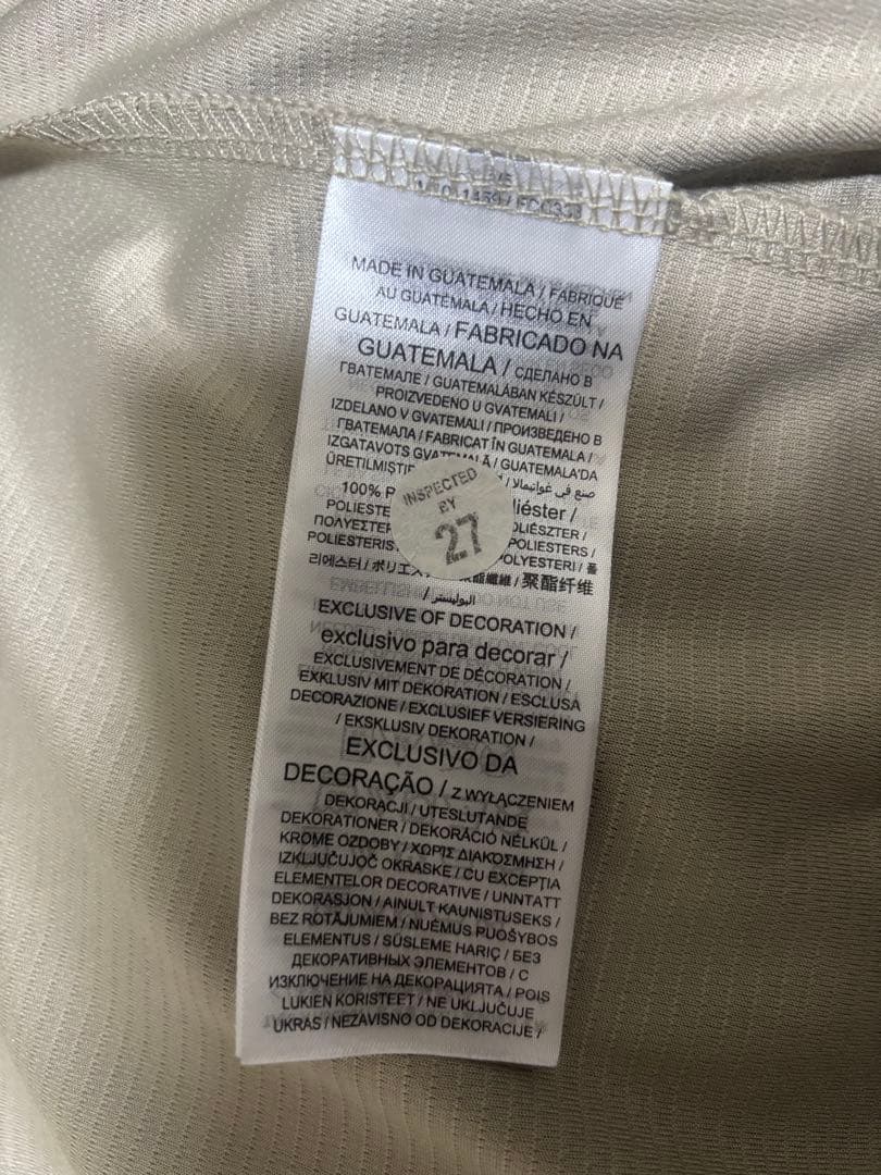 キムハソン　金河成　김하성　サンディエゴ・パドレス　ユニフォーム