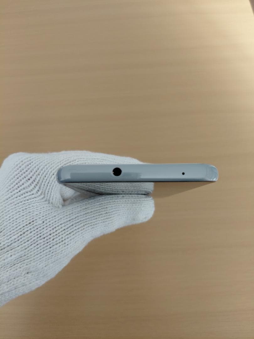 スマートフォン本体 docomo GALAXY A41 SC-41A (Used)