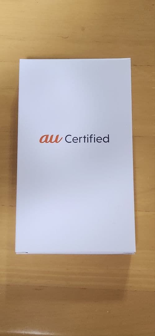 【美品】iPhone 12 Pro グラファイト256GB本体