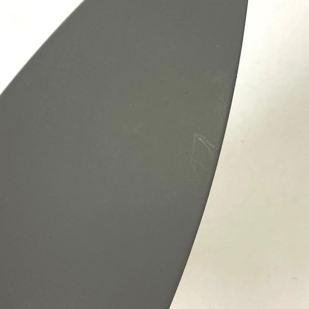 3468-I National 裁縫こて レッド NI-206F