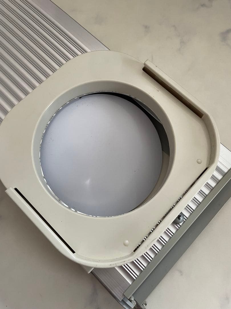 CORONA 冷風・衣類乾燥除湿機 スポットクーラー 10L CDM-10A2