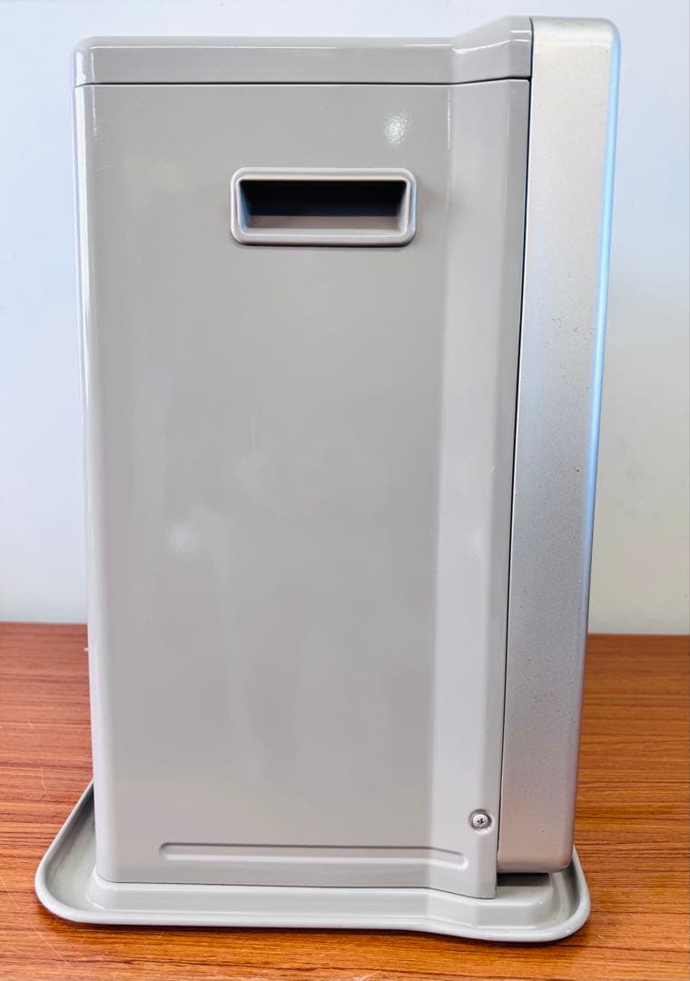 【値下げ】CORONA 石油ファンヒーター FH-EX4611BY