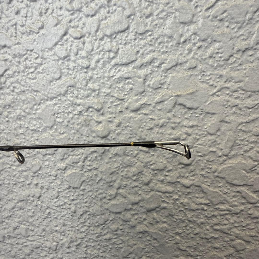 テイルウォーク(tailwalk)ハイタイド(HI-TIDE) TZ S87ML