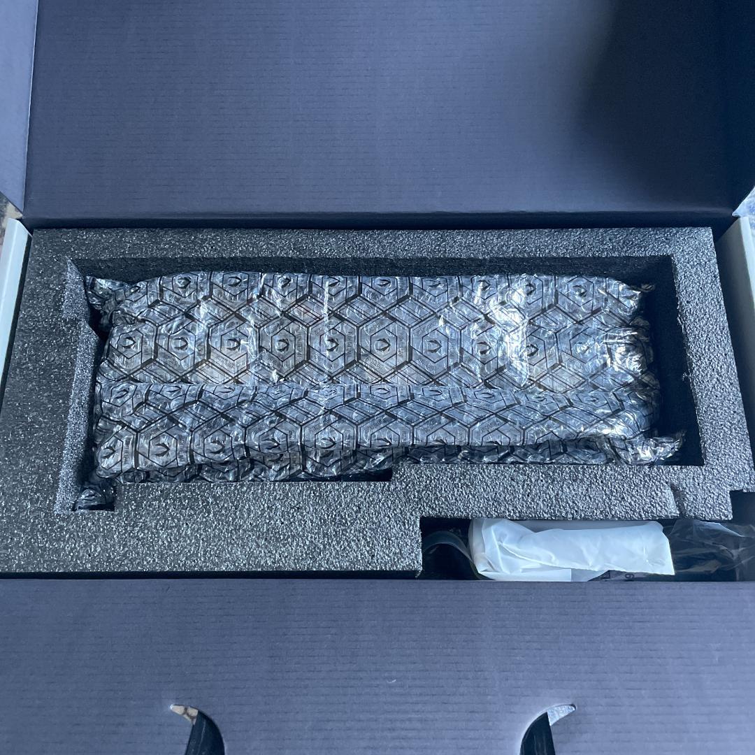 H*n様 ZOTAC GeForce RTX 5070 Ti SOLID SFF