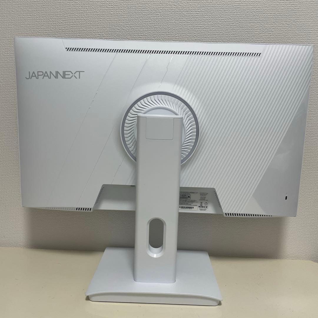 LED MONITOR 23.8型液晶モニター