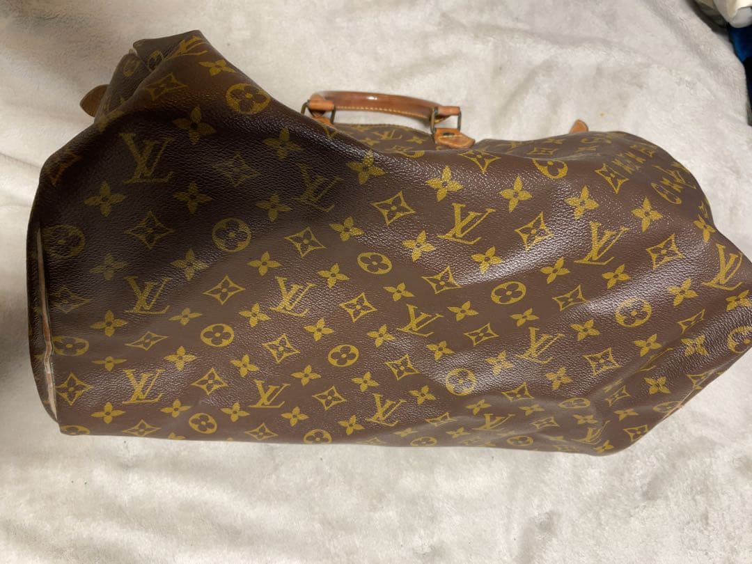 ヴィトンバッグ