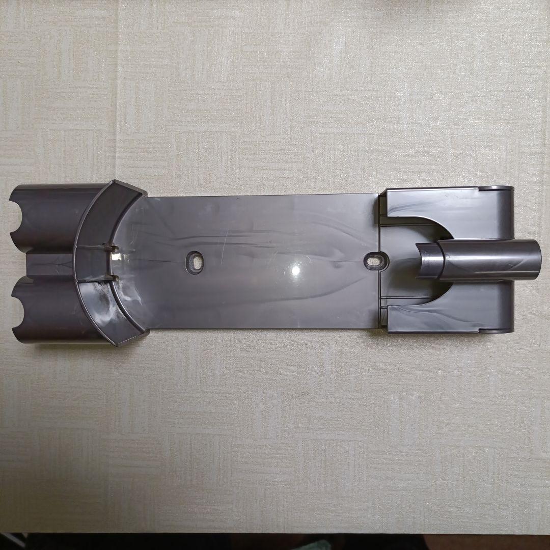 GLOBAL 送料込美品　V8 SV10 スティック＆ハンディ　稼働29分