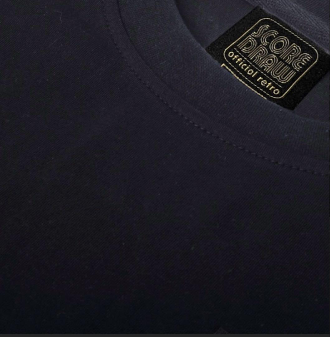 【超希少】新品未使用　イングランド代表　復刻モデル/ブラックW杯1966