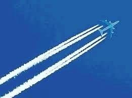 平和祈願メダル　Peace　Coin