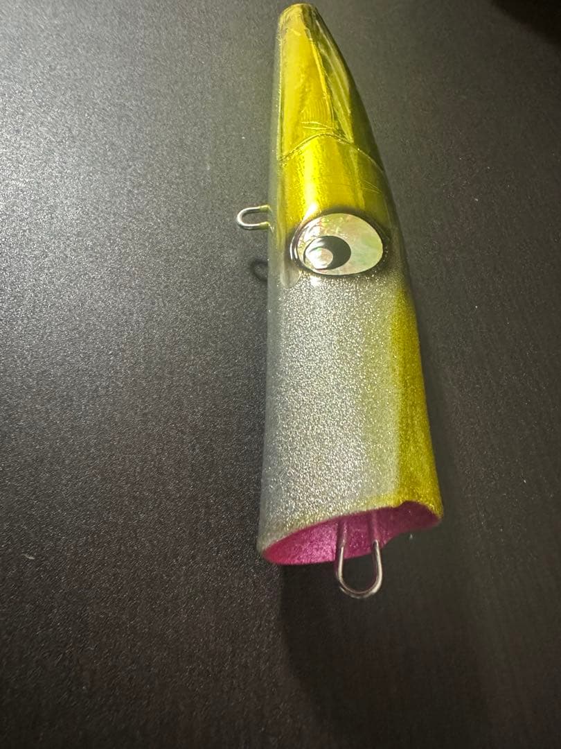 アトール　ボンガー　ショップ限定カラー