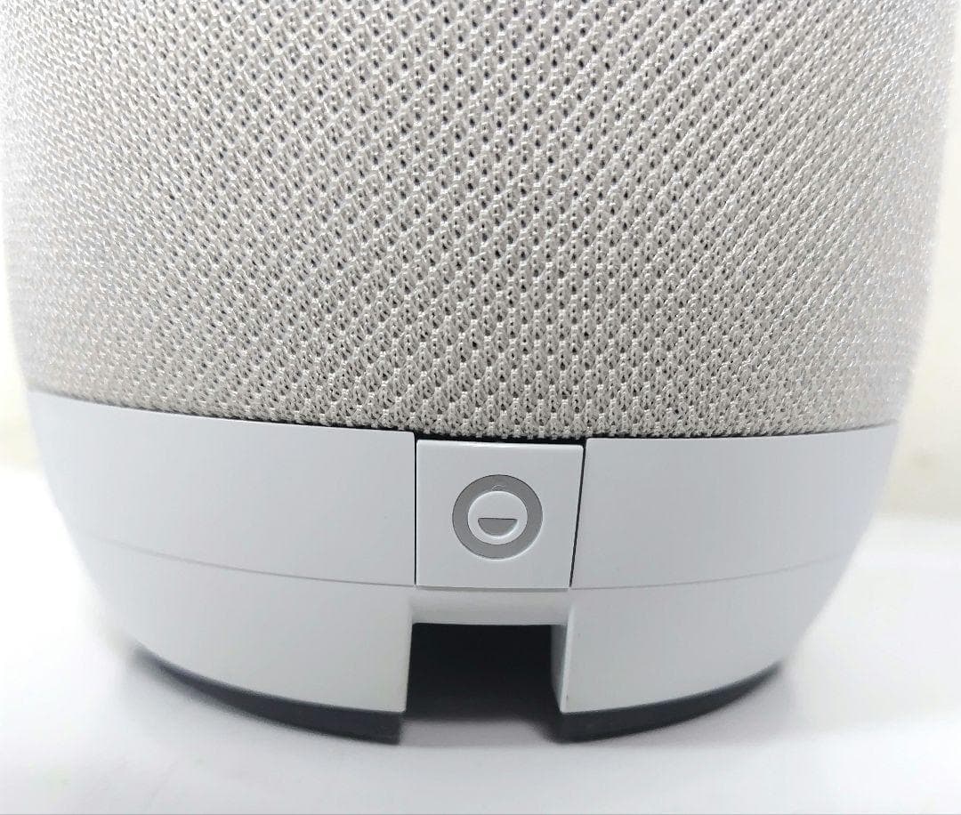 Meeting Owl Pro ミーティングオウル プロ